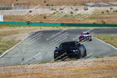 media/May-14-2023-Cobra Club (Sun) [[e55caaa618]]/Red Group/Afternoon Session Turn 2/